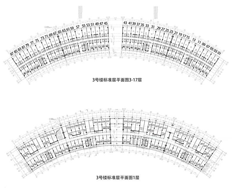 3#楼层平面图.jpg